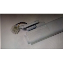 PROFIL CENTRAL USA FRIGIDER HOTPOINT ARISTON 273-999775