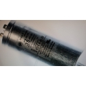 35 OUF CONDENSATOR PORNIRE COMPRESOR AER CONDITIONAT WHIRLPOOL  G873484