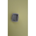 BUTON TASTA MASINA DE SPALAT GORENJE 9876528