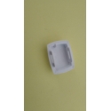 BUTON TASTA MASINA DE SPALAT GORENJE 9876527