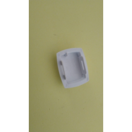 BUTON TASTA MASINA DE SPALAT GORENJE 9876527