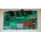 MODUL COONTROL CUPTOR AEG D799617