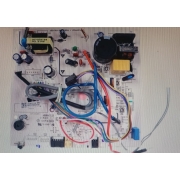 HISENSE AER CONDITIONAT UNITATE INTERIOARA MODUL ELECTRONIC R843669