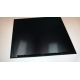 SAMSUNG PLACA CERAMICA PLITA F585952