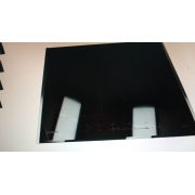 SAMSUNG PLACA CERAMICA PLITA F585952