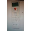 SAMSUNG TELECOMANDA AER CONDITIONAT S016373