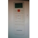 SAMSUNG TELECOMANDA AER CONDITIONAT S016373