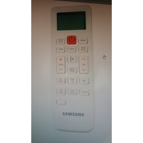 SAMSUNG TELECOMANDA AER CONDITIONAT S016373