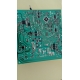 HISENSE MODUL ELECTRONIC UNITATE INTERIOARA U42495