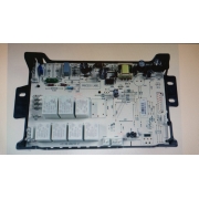 WHIRLPOOL MODUL ELECTRONIC CUPTOR U108604