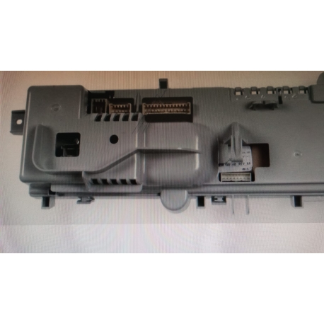 ARCTIC MODUL ELECTRONIC MASINA DE SPALAT D435364