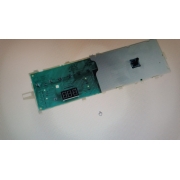 BEKO MODUL ELECTRONIC MASINA DE SPALAT U213455