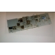 BEKO MODUL ELECTRONIC MASINA DE SPALAT U213455