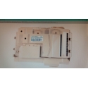 INDESIT MODUL ELECTRONIC MASINA DE SPALAT W304348