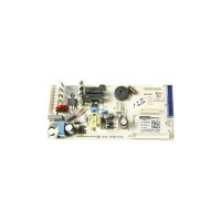 ARCTIC MODUL ELECTRONIC FRIGIDER M392638 