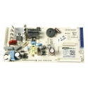 ARCTIC MODUL ELECTRONIC FRIGIDER M392638 