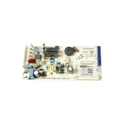 ARCTIC MODUL ELECTRONIC FRIGIDER M392638