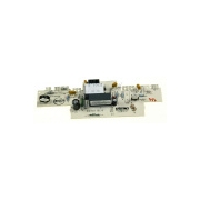 MODUL ELECTRONIC FRIGIDER HOTPOINT ARISTON  2967327