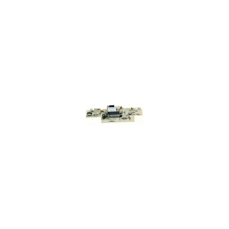 MODUL ELECTRONIC FRIGIDER HOTPOINT ARISTON  2967327