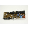 MODUL ELECTRONIC MASINA DE SPALAT SAMSUNG S017496