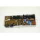 MODUL ELECTRONIC MASINA DE SPALAT SAMSUNG S017496