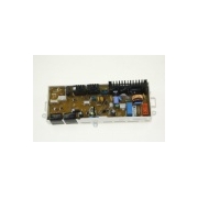 MODUL ELECTRONIC MASINA DE SPALAT SAMSUNG S017496