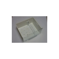 SERTAR COMPARTIMENT LEGUME FRUCTE FRIGIDER ELECTROLUX 273-9026736