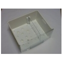 SERTAR COMPARTIMENT LEGUME FRUCTE FRIGIDER ELECTROLUX 273-9026736