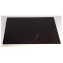 PLACA CERAMICA PLITA WHIRLPOOL D345543