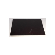 PLACA CERAMICA PLITA WHIRLPOOL D345543