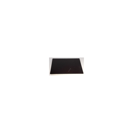 PLACA CERAMICA PLITA WHIRLPOOL D345543