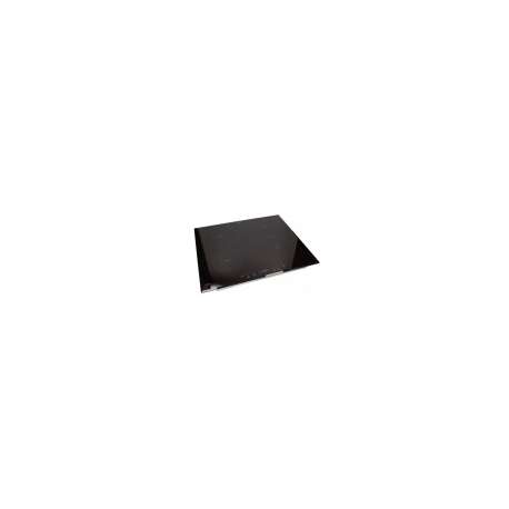 PLACA CERAMICA PLITA WHIRLPOOL D408072