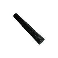 ELICE TURBINA VENTILATOR UNITATE INTERIOARA LG  G297474