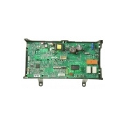 MODUL ELECTRONIC CUPTOR WHIRLPOOL Q362051