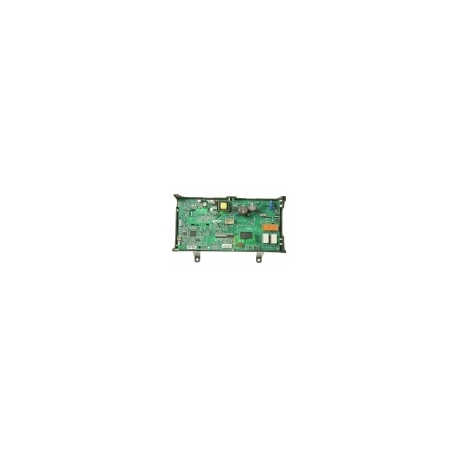 MODUL ELECTRONIC CUPTOR WHIRLPOOL Q362051