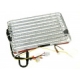 EVAPORATOR FRIGIDER SAMSUNG 9444015