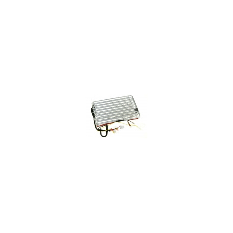 EVAPORATOR FRIGIDER SAMSUNG 9444015