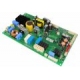 PLACA ELECTRONICA PRINCIPALA FRIGIDER LG 6130640