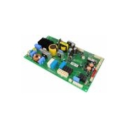 PLACA ELECTRONICA PRINCIPALA FRIGIDER LG 6130640