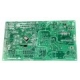 PLACA ELECTRONICA PRINCIPALA FRIGIDER LG 6130640