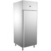 FRIGIDERE HORECA MBF