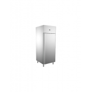 CONGELATOR HORECA MBF