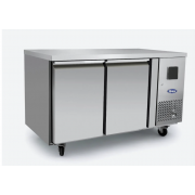 MESE RECI REFRIGERARE HORECA 
